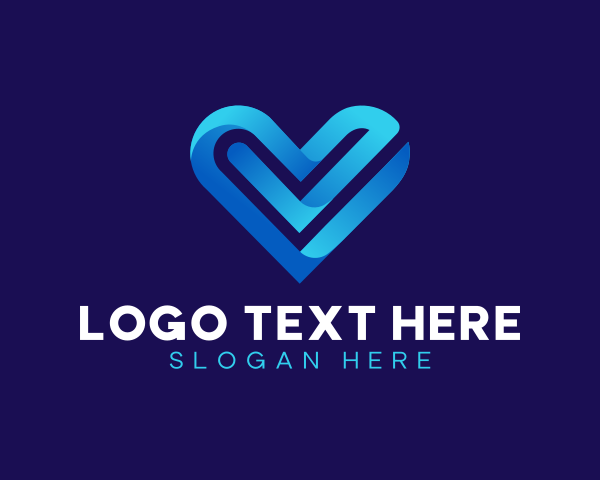 Modern Heart Care